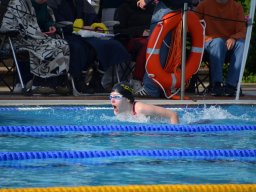 25-nordhorn_306